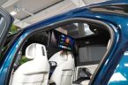 BMW Řada 7 - fotka číslo 16