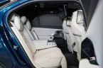 BMW Řada 7 - fotka číslo 19