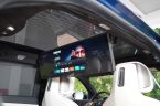 BMW Řada 7 - fotka číslo 20