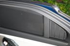 BMW Řada 7 - fotka číslo 21