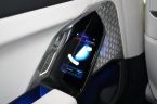 BMW Řada 7 - fotka číslo 24