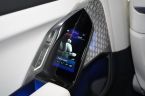 BMW Řada 7 - fotka číslo 25