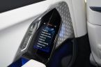 BMW Řada 7 - fotka číslo 26