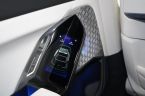 BMW Řada 7 - fotka číslo 27