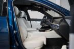 BMW Řada 7 - fotka číslo 28