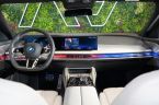 BMW Řada 7 - fotka číslo 29