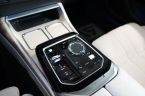BMW Řada 7 - fotka číslo 32