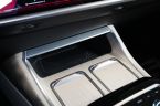 BMW Řada 7 - fotka číslo 33