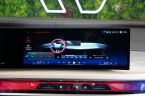 BMW Řada 7 - fotka číslo 40