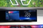 BMW Řada 7 - fotka číslo 41