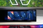 BMW Řada 7 - fotka číslo 43