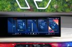 BMW Řada 7 - fotka číslo 44