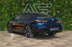BMW Řada 7 - fotka číslo 4