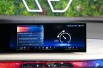 BMW Řada 7 - fotka číslo 49