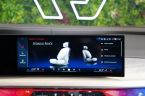 BMW Řada 7 - fotka číslo 54