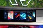 BMW Řada 7 - fotka číslo 56