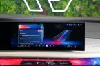 BMW Řada 7 - fotka číslo 58
