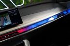 BMW Řada 7 - fotka číslo 60