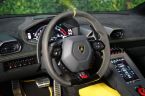 Lamborghini Huracán - fotka číslo 27