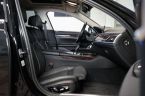 BMW Řada 7 - fotka číslo 28