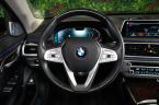 BMW Řada 7 - fotka číslo 29