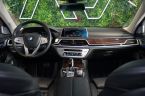 BMW Řada 7 - fotka číslo 30