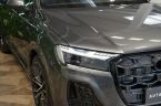 Audi Q7 - fotka číslo 3