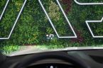 Porsche Cayenne - fotka číslo 10