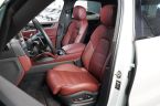 Porsche Cayenne - fotka číslo 12