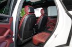 Porsche Cayenne - fotka číslo 13