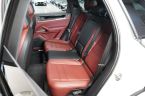 Porsche Cayenne - fotka číslo 14