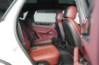 Porsche Cayenne - fotka číslo 18