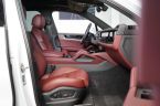 Porsche Cayenne - fotka číslo 20