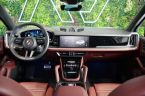 Porsche Cayenne - fotka číslo 21