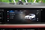 Porsche Cayenne - fotka číslo 26