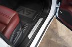 Porsche Cayenne - fotka číslo 43