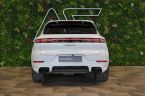 Porsche Cayenne - fotka číslo 5