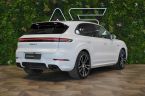 Porsche Cayenne - fotka číslo 6