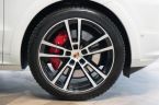Porsche Cayenne - fotka číslo 8