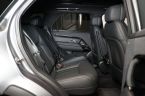 Land Rover Range Rover Sport - fotka číslo 20