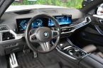 BMW X7 - fotka číslo 9