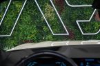 BMW X7 - fotka číslo 10