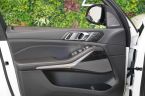 BMW X7 - fotka číslo 11