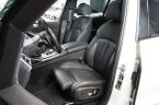 BMW X7 - fotka číslo 12