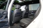 BMW X7 - fotka číslo 13