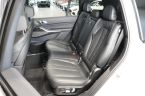 BMW X7 - fotka číslo 14