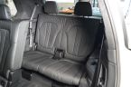 BMW X7 - fotka číslo 15