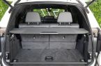 BMW X7 - fotka číslo 16