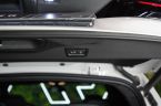 BMW X7 - fotka číslo 17