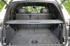 BMW X7 - fotka číslo 18